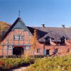 Ostseite Röperhof